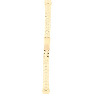 Seiko 5 Straps G5061K Band