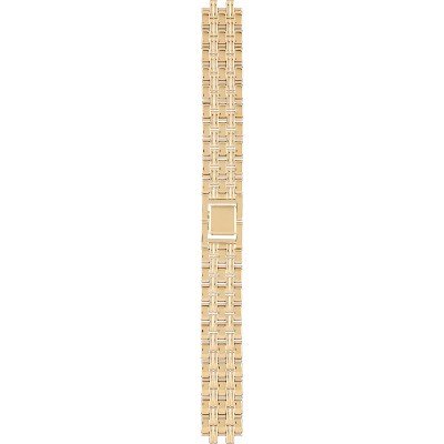 Seiko Straps Collection G5193K Band