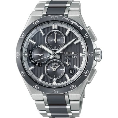 Seiko HAB007J1 Astron Uhr