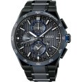 Seiko HAB008J1 Astron Uhr