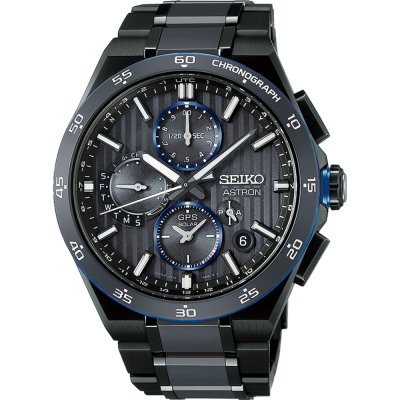 Seiko HAB008J1 Astron Uhr