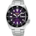 Seiko HDB003K1 Seiko 5 Sports Uhr