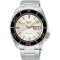 Seiko HDB004K1 Seiko 5 Sports Uhr