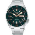 Seiko HDB005K1 Seiko 5 Sports Uhr
