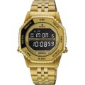 Seiko HFL003P1 Rotocall Uhr