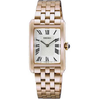 Seiko HGG002P1 Conceptual Uhr