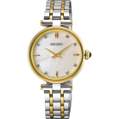 Seiko HGH007P1 Conceptual Uhr