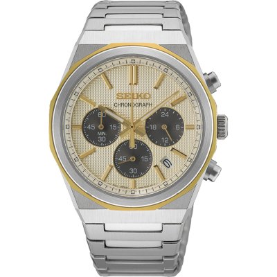 Seiko HGK001P1 Conceptual Uhr