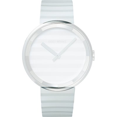 Seiko Issey Miyaki BAR698 Issey Miyake Band