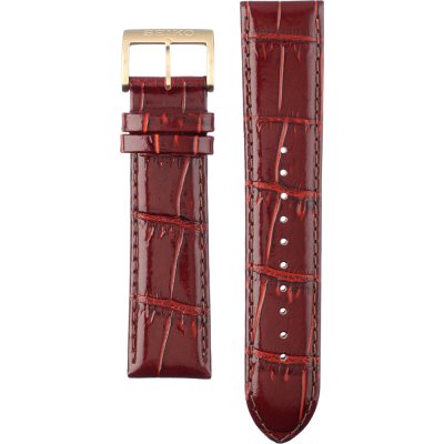 Seiko Straps Collection L00F028K0 Band