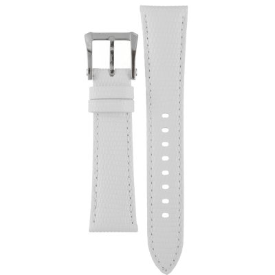 Seiko Straps Collection L00P011J0 Band