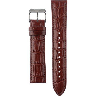 Seiko Straps Collection L011011J0 SUR360J8 Band