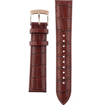 Seiko Straps Collection L01K014P0 Band