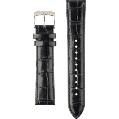 Seiko Straps Collection L01K01BJ0 Band