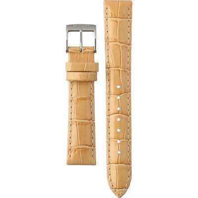 Seiko Straps Collection L01L011J0 Band