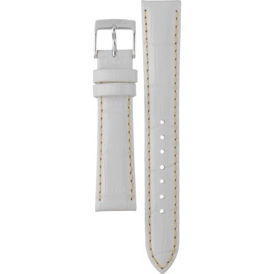 Seiko Straps Collection L01L013J0 Band