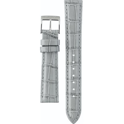 Seiko Straps Collection L01L01HK0 Conceptual Band