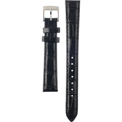 Seiko Straps Collection L01R011J0 Band