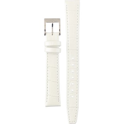 Seiko Straps Collection L01V011J0 Band