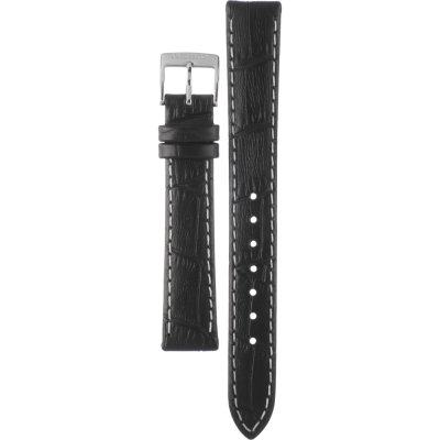 Seiko Straps Collection L02J012J0 Band