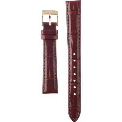 Seiko Straps Collection L02J015K0 Band