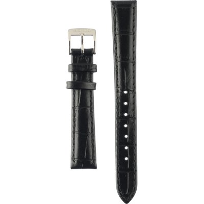Seiko Straps Collection L02J018J0 Band