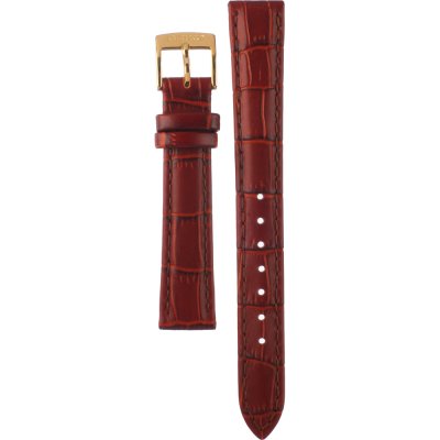 Seiko Straps Collection L02J019K0 Band