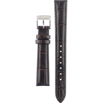 Seiko Straps Collection L02J01AJ0 Band
