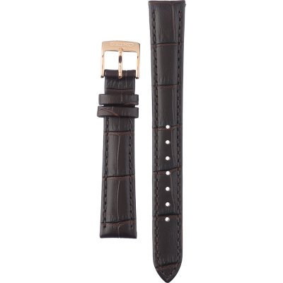 Seiko Straps Collection L02J01AP0 Band