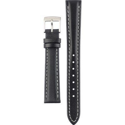 Seiko Straps Collection L02J01EJ0 SUR455P1 Band