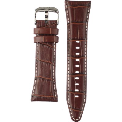 Seiko Straps Collection L02N118J0 Band