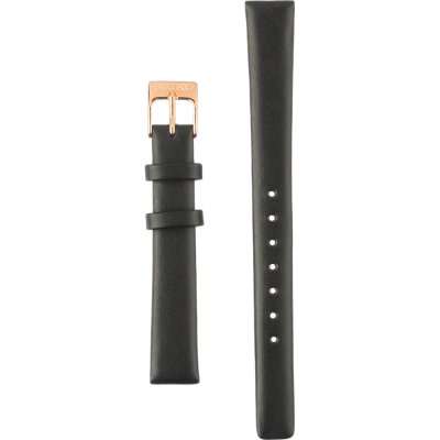 Seiko Straps Collection L05W022P0 Band