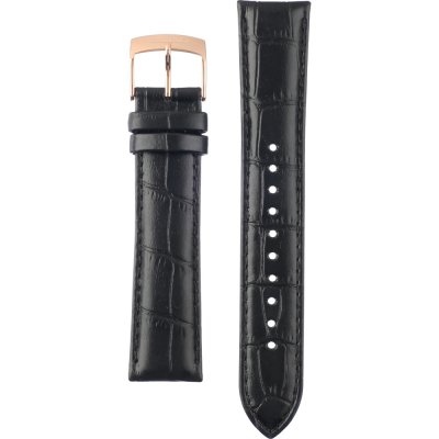 Seiko Straps Collection L07H014P0 Band