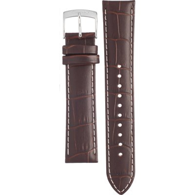 Seiko Straps Collection L07H017J0 Band