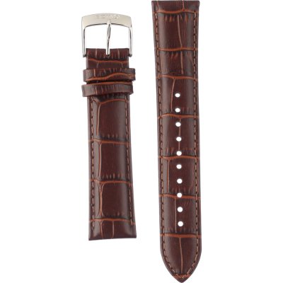 Seiko Straps Collection L07H019J0 Band