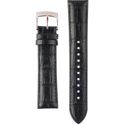 Seiko Straps Collection L07H01CJ0 Band