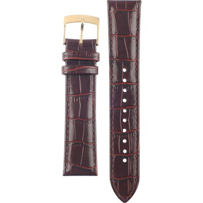 Seiko Straps Collection L07H01KK0 Band