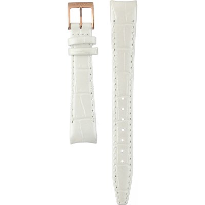 Seiko Straps Collection L08A011P0 Band