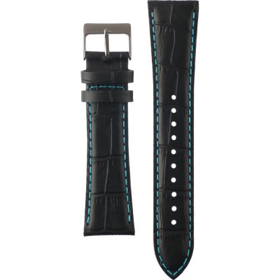 Seiko Straps Collection L08C011N0 Band