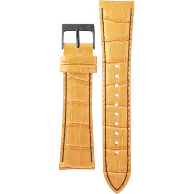 Seiko Straps Collection L08C012N0 Band