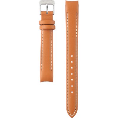 Seiko Straps Collection L08G014J0 Band