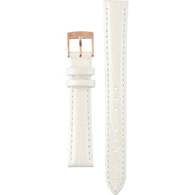 Seiko Straps Collection L097011P0 Band