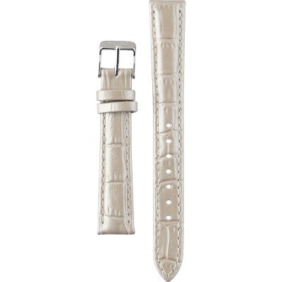 Seiko Straps Collection L097022J0 SRE005K1 Band