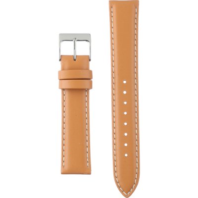 Seiko Straps Collection L0A4011J0 Band