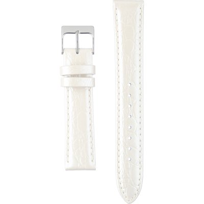 Seiko Straps Collection L0A4012J0 Band