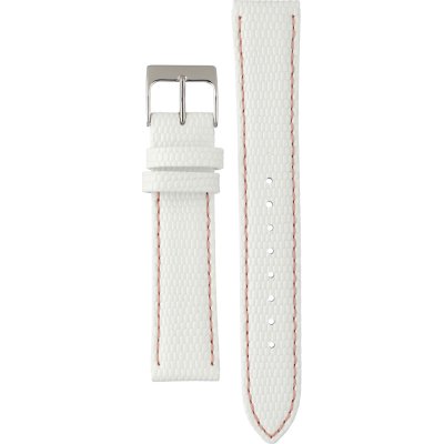 Seiko Straps Collection L0A4013J0 Band