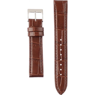 Seiko Straps Collection L0A4016J0 Band