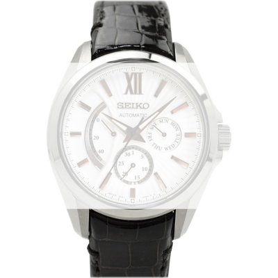 Seiko Straps Collection L0AL011J0 Band