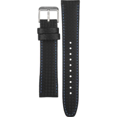 Seiko Straps Collection L0B8011J0 Band