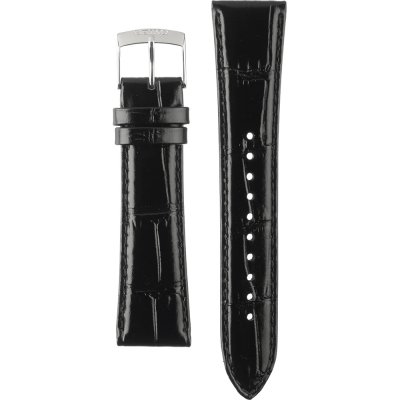 Seiko Straps Collection L0BB013J0 Band